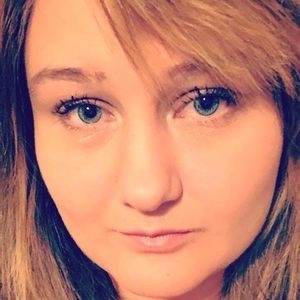 Meet your Posher, Chelsea